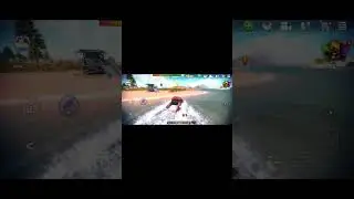 Pickup Truck Carry Ditches Police Car | Off The Road OTR - Offroad Car Driving Game Android Gameplay