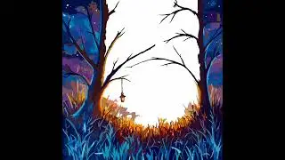 Романтика может быть везде. #shorts #art #romance #nature #романтика #природа