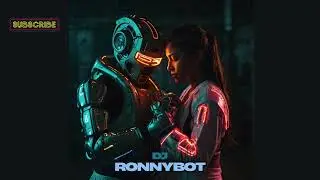 Can't Fight This (Official Video) House, EDM, Electrohouse,#electronicgrooves #dj #electronic#remix