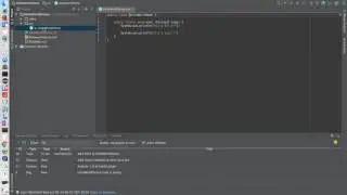 VSTS plugin for Android Studio and IntelliJ IDEA
