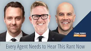This 15-Minute Rant Could Be Extremely Valuable for Your Real Estate Business