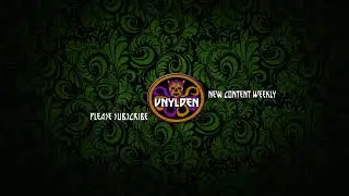-#VNYLDENATION