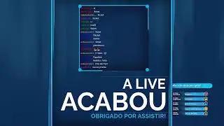 [Moco MMO] SpeedRun V2 - Check #Events on Discord !mocommo !pix !discord