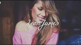 Jay Sean - Down (Suprafive Remix)