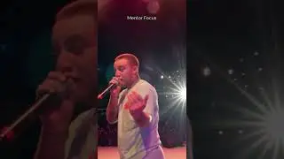 Mac Miller on His Legacy