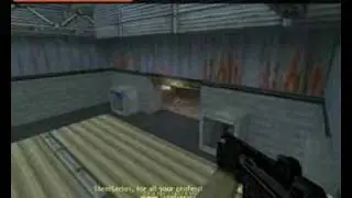 HardFrag - yEEL NOOB