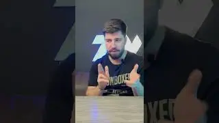 VIVE XR ELITE | #bloopers