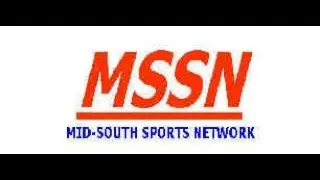 Post-Game Interview with Terry Sanford High School Head Coach Bruce McClelland