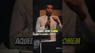 Como ser liberto por #ora&ccedil;&atilde;o #fe #buscapelaverdade