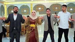 #Düğün#kobani #حفلات #urfa _ PART ( 1 ) Xelil & Nariman 28.02.2024 خليل وناريمان ( قرية عين بط )