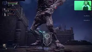 NightReign