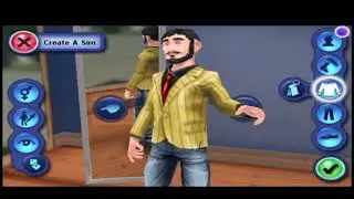 wpr emulator android | the sims 3 gameplay