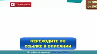 Profit Birds!35128 рублей за 19 дней! Мой результат в профит бердс!
