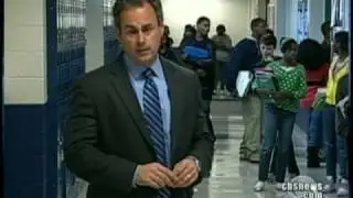 U.S. School Plan Reexamined