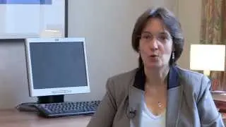Probably the best private doctors in the City of London