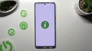 How to Check Phone Specification on VIVO V29? | DevCheck Hardware & System Info
