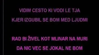 Karaoke - Chateau - Mlinar na Muri