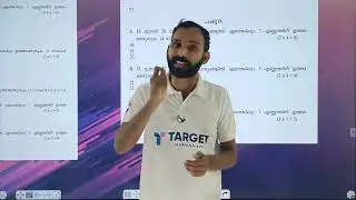 Focus Area | SSLC +2 Examination March 2022 Important Alert | Question Pattern | SCERT Latest Update