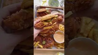#cooking #recipe #food #foodie #chef#homecooking #shorts #foodshorts#internationalfood #worldcuisine