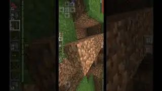Minecraft fun gameplay part 1 Preet Gaming