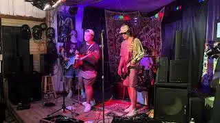 IDLY - If Not You Live - 07/12/2025 - Wonderland Records