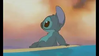 JotaK - Ohana