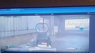 Known Scammer blatantly scamming people out of money in free ck tournaments. Lock him away for good.