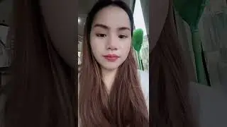 Whole day seminar Minivlog #dailyvlog #dailylifevlog #janetdangsoy #kadiary #seminar #videos