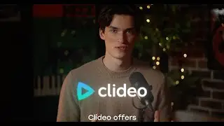 What is Clideo? Pros & Cons