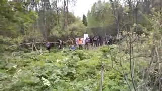 бпм 2014 синий респ