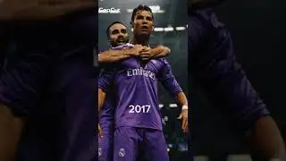 2024💔.......... #cr7 #football #messi #football #edit #funny #shortsvideo #futbol #trending