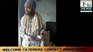 Ek mazlum ko satana kamzarfi hai....