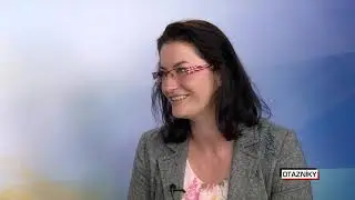 OTAZNÍKY: Vladimíra Brávková - Ideální delegát musí umět improvizovat