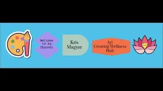 Wellness Unwrapped:  EmoJoy - Navigating Feelings