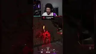#1 Хайгардиан ЛЕГКО 1 на 3 и команда из топ-рейтинга🤯😱 #хайгард