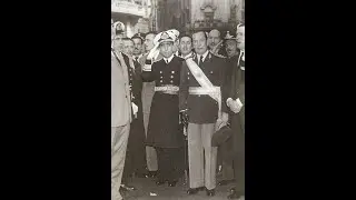 1955, июнь