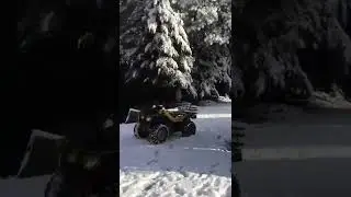 Mexiquillo Durango 🇲🇽🥶