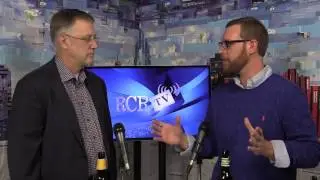 SpiderCloud Wireless on small cell enterprise market trends