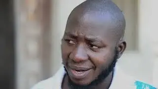 Ndoa  yangu