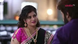 Parvati Umeed Zindagi Ki | Ep 422 | Preview | Nov, 2 2025 | Shabana Shajahan, Karthik | Anmol TV