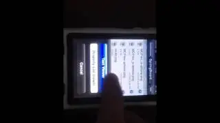 How to Enable Multitasking On iPhone 3G/iPod touch 2G on 4.2.1