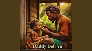 Daddy Stepfather