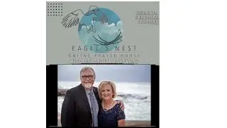 Eagle's Nest Online