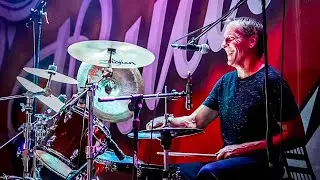 Brian Dale Group