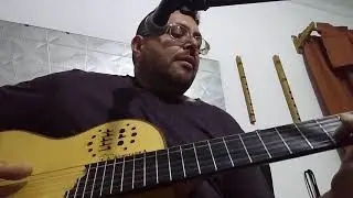 Tal vez as&iacute; - Iv&aacute;n Herrera 