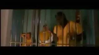 Cosculluela ft.Guayo El Bandido - Amor De Ganster