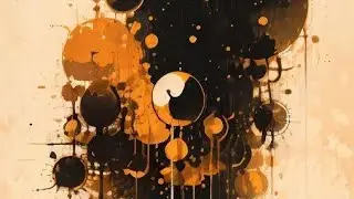 Suffering Reality (Acoustic)