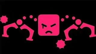 Рядом со мной // Just Shapes & Beats #4