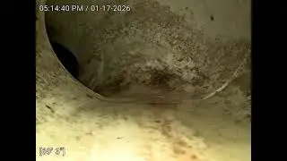 #sewerscope 20260117926