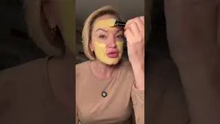 Заказ на сайте www.anairuicare.com скидка по коду Amanda25